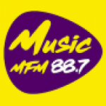 Rádio Music 88.7 FM
