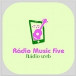 Radio Music Five