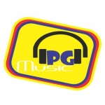 Rádio Music PG