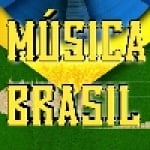 Rádio Música Brasil Sorocaba