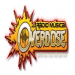 Rádio Música Overdose