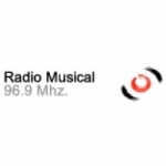 Radio Musical 96.9 FM