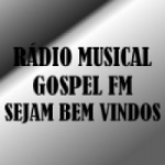 Rádio Musical Gospel FM
