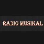 Rádio Musikal