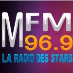Radio Musique 96.9 FM