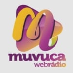 Rádio Muvuca