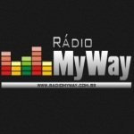 Rádio My Way