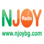 Radio N-Joy 106.9 FM