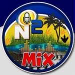 Rádio N2 Mix
