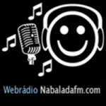 Rádio Na Balada FM
