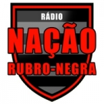 Rádio Nação Rubro Negra