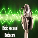 Rádio Nacional Barbacena