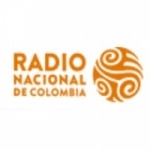 Radio Nacional de Colombia 550 AM
