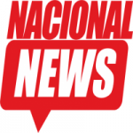 Rádio Nacional News 1340 AM