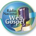 Rádio Nacional Web Gospel