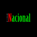Rádio Nacional
