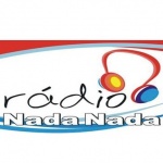 Rádio Nada Nada