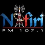 Radio Nafiri 107.1 FM