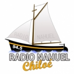 Radio Nahuel 94.5 FM