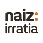 Radio Naiz Irratia 91.5 FM