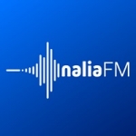 Radio Nalia 102.1 FM