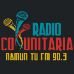 Radio Namun Tu 90.3 FM