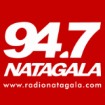 Radio Natagalá 94.7 FM