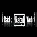 Rádio Natal Web