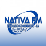 Rádio Nativa 100.1 FM