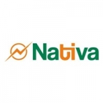 Radio Nativa 106.5 FM