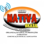 Rádio Nativa Brasil