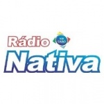Rádio Nativa Canaã Web