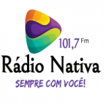 Rádio Nativa FM Bagé