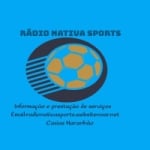 Rádio Nativa Sports