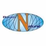 Radio Natural