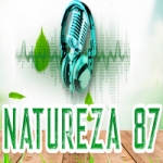 Rádio Natureza 87