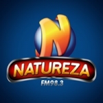 Rádio Natureza 98.3 FM