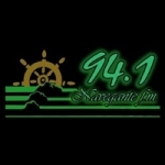 Radio Navegante 94.1 FM