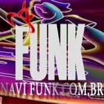 Rádio Navi Funk