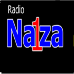 Rádio Naza 1