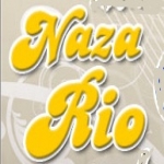 Rádio Naza Rio