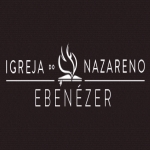 Rádio Nazareno Ebenezer