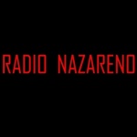 Rádio Nazareno