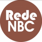 Rádio NBC Aroazes