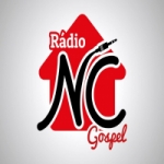 Rádio NC Gospel