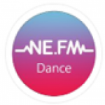 Radio NE.FM Dance