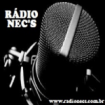 Rádio Nec's
