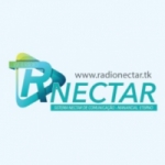 Rádio Nectar