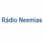 Rádio Neemias