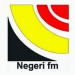 Radio Negeri 101.9 FM